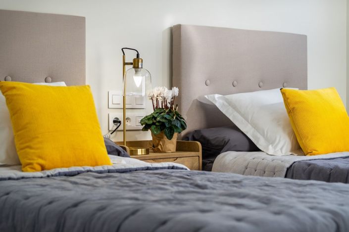 Image No.23-Villa de 3 chambres à vendre à Polop