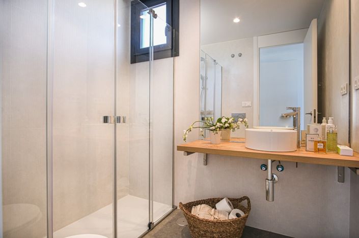 Image No.27-Villa de 3 chambres à vendre à Polop