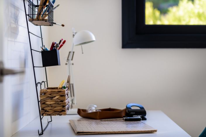 Image No.31-Villa de 3 chambres à vendre à Polop