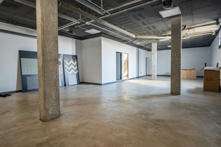 Image No.35-Villa de 3 chambres à vendre à Polop