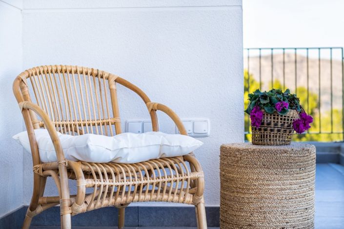 Image No.38-Villa de 3 chambres à vendre à Polop