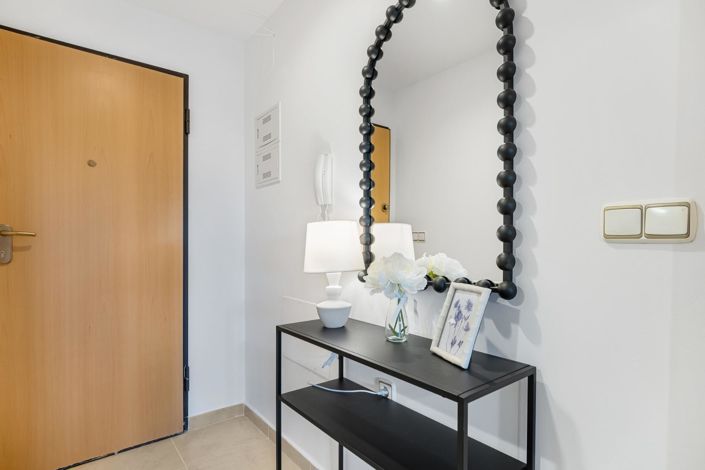 Image No.14-1 Bed Apartment for sale