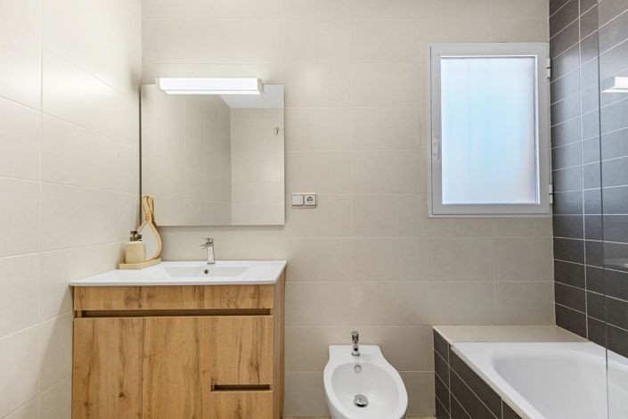 Image No.38-Appartement de 1 chambre à vendre à Lomas de Cabo Roig