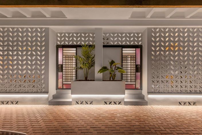 Image No.25-1 Bed Apartment for sale