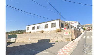 9055primeplotforsaleintibialicante720mofoppor