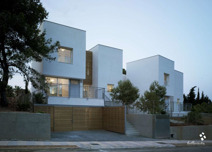 Image No.2-Land for sale