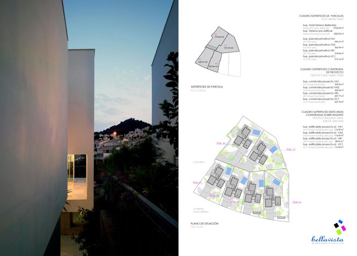 Image No.3-Land for sale