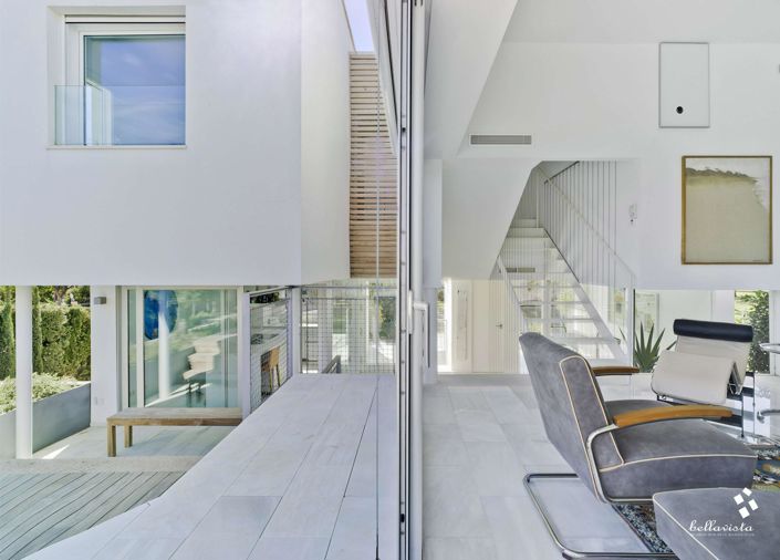 Image No.5-Land for sale