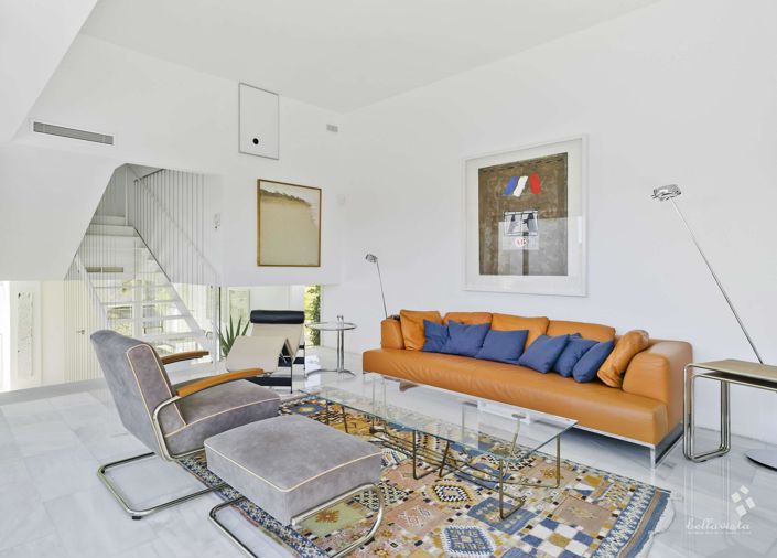 Image No.6-Land for sale