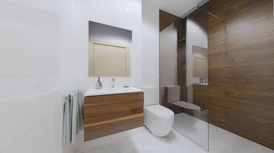 126723bedroomtownhouseonfrontlinelaserenagolf