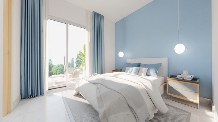 Image No.14-3 Bed Townhouse for sale