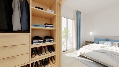 126723bedroomtownhouseonfrontlinelaserenagolf