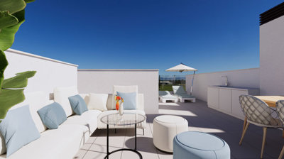 126723bedroomtownhouseonfrontlinelaserenagolf