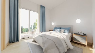 126723bedroomtownhouseonfrontlinelaserenagolf