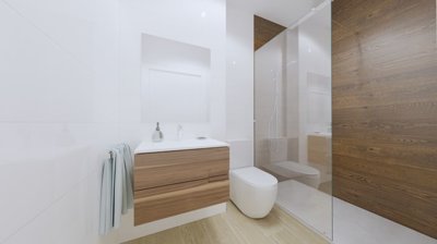 126723bedroomtownhouseonfrontlinelaserenagolf