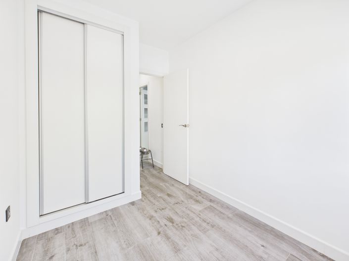 Image No.14-3 Bed Apartment for sale