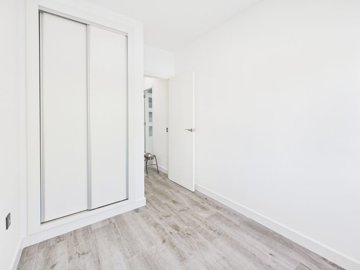 12734refurbishedapartmentonthefirstlineoflosa