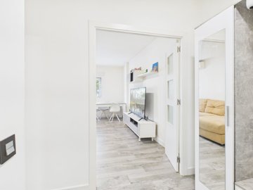 12734refurbishedapartmentonthefirstlineoflosa