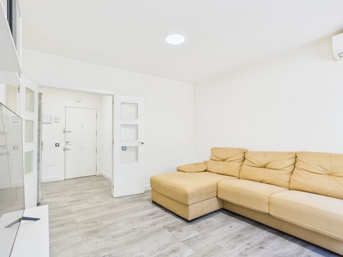 Image No.3-3 Bed Apartment for sale