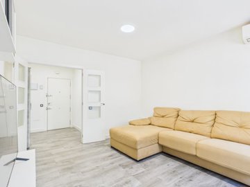 12734refurbishedapartmentonthefirstlineoflosa