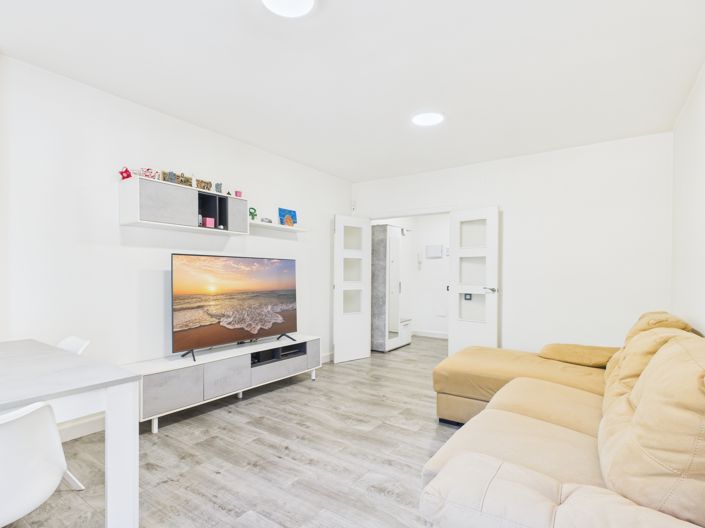 Image No.4-3 Bed Apartment for sale