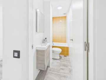 12734refurbishedapartmentonthefirstlineoflosa