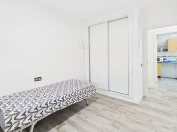 12734refurbishedapartmentonthefirstlineoflosa