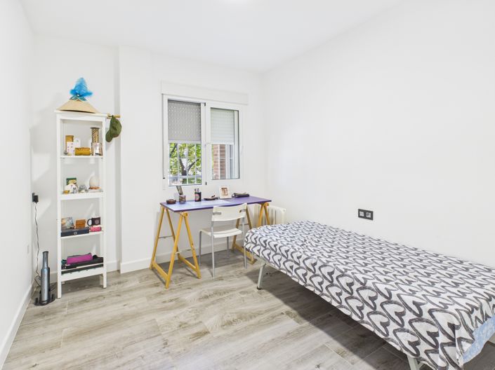 Image No.9-3 Bed Apartment for sale