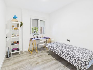 12734refurbishedapartmentonthefirstlineoflosa