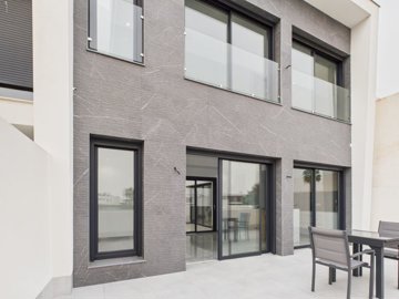 12754keyreadyvilainsanpedrodelpinatar14112515