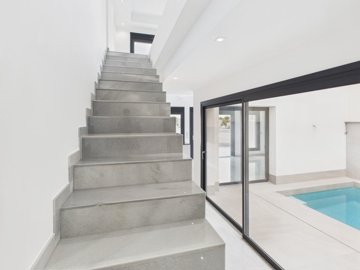 12754keyreadyvilainsanpedrodelpinatar14112515