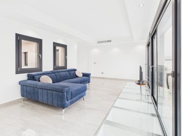 12754keyreadyvilainsanpedrodelpinatar14112515