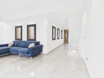 12754keyreadyvilainsanpedrodelpinatar14112515