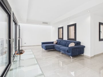 12754keyreadyvilainsanpedrodelpinatar14112515