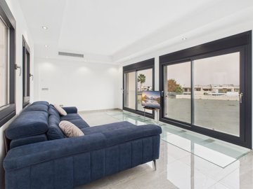 12754keyreadyvilainsanpedrodelpinatar14112515