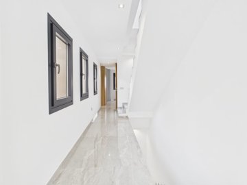 12754keyreadyvilainsanpedrodelpinatar14112515