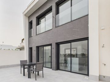 12754keyreadyvilainsanpedrodelpinatar14112515