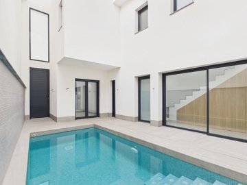 12754keyreadyvilainsanpedrodelpinatar14112515