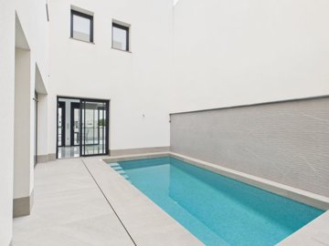 12754keyreadyvilainsanpedrodelpinatar14112515