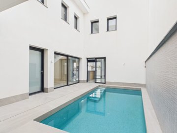 12754keyreadyvilainsanpedrodelpinatar14112515