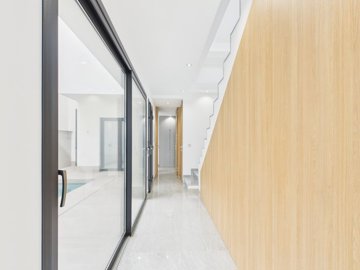 12754keyreadyvilainsanpedrodelpinatar14112515