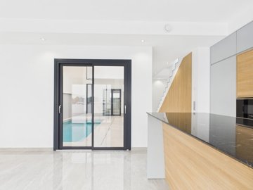 12754keyreadyvilainsanpedrodelpinatar14112515