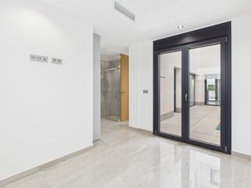 12754keyreadyvilainsanpedrodelpinatar14112515