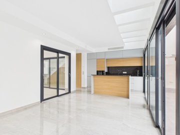 12754keyreadyvilainsanpedrodelpinatar14112515