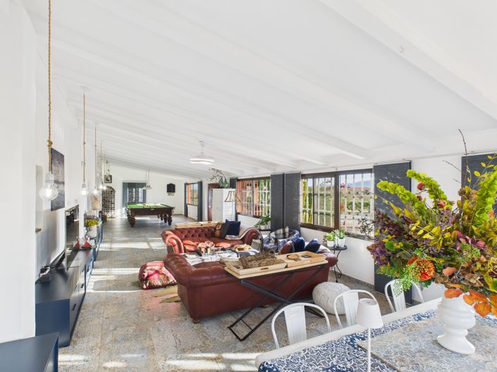 Image No.21-6 Bed Villa for sale