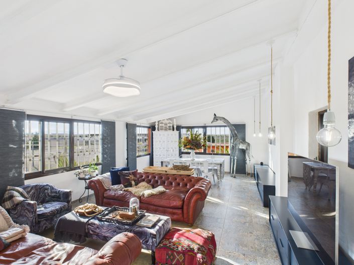 Image No.22-6 Bed Villa for sale