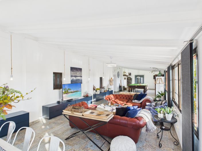 Image No.23-6 Bed Villa for sale