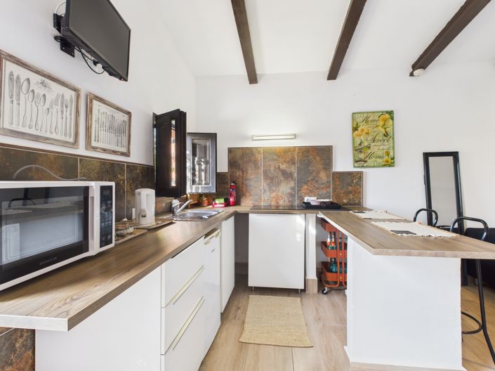 Image No.27-6 Bed Villa for sale