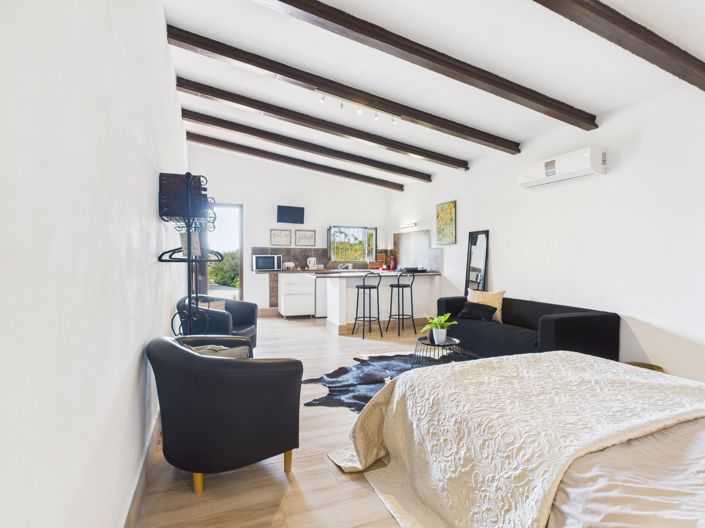 Image No.28-6 Bed Villa for sale