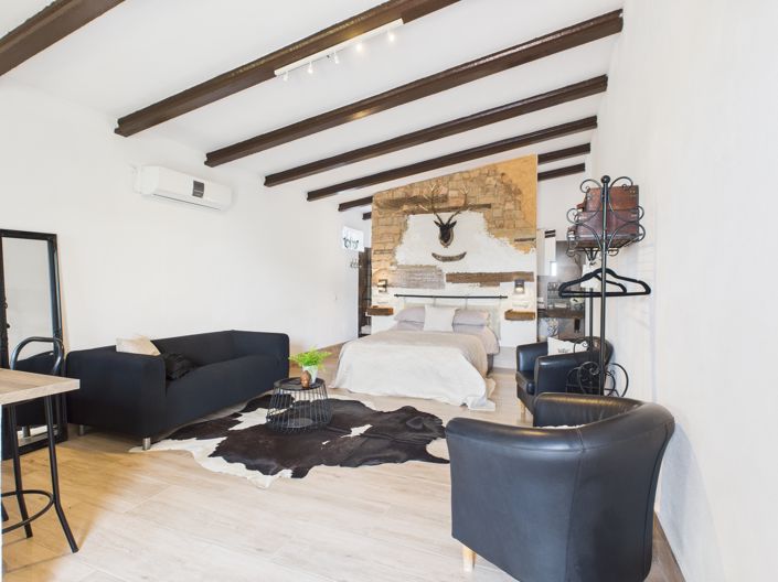 Image No.29-6 Bed Villa for sale